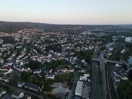 Bad Honnef
